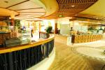 Radiance of the Seas Gallery Image